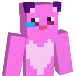 Ajeaonez