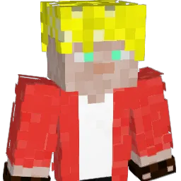 Ajenn