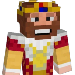 AjentKae