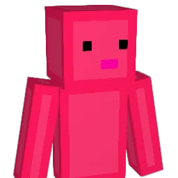 Ajentt