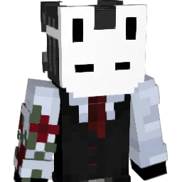 Ajerrs_ate