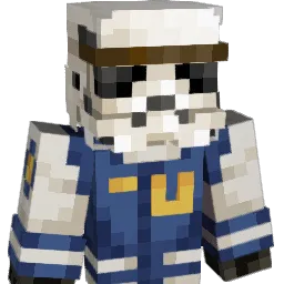 Ajfoxx