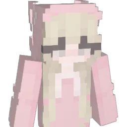 Ajhel