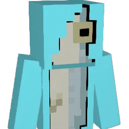 Aji_fish