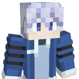 Ajie_mc