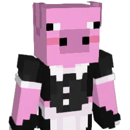 AjinPearz
