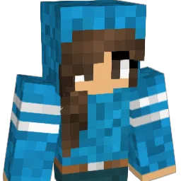 Ajla_Stinker Minecraft avatar bust
