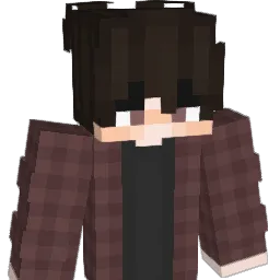 Ajmitch03