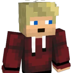 AjninStar