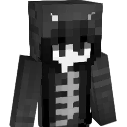 Ajo_666
