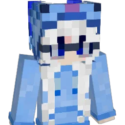 Ajoloca
