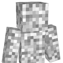 Ajplays248