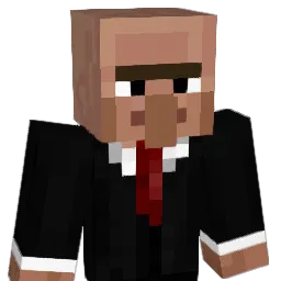 AjsDrim