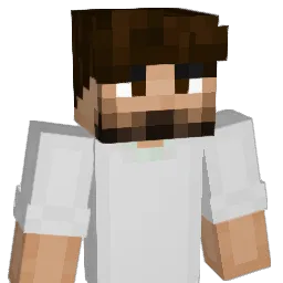 AjsStraight