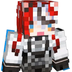 AjuroMaru