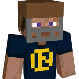 Ajwct