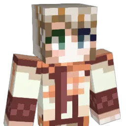 Ak0i
