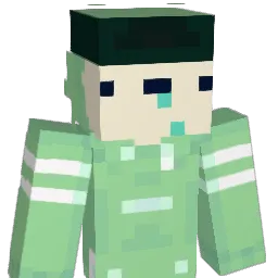 Ak1oXO