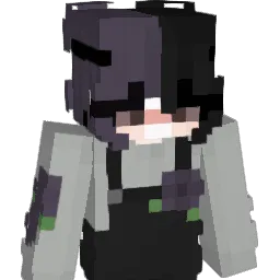 Ak1taInu