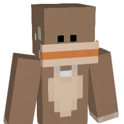Ak2sweet