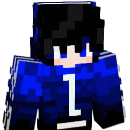 Ak3ndai