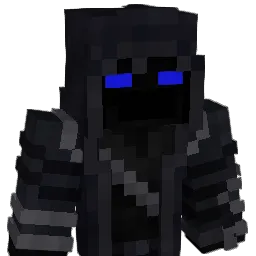 Ak6268