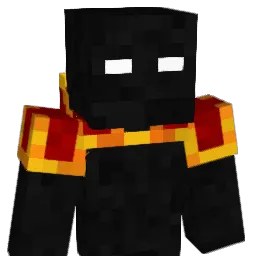 AkMi_2000's Minecraft skin