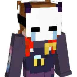 AkR1iL_