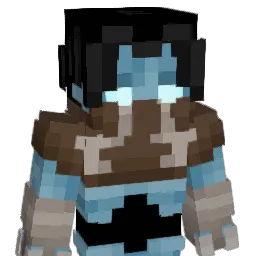 AkSniper18