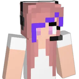 AkaGigi