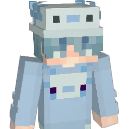 AkaMilky