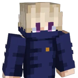 AkaResa