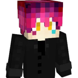 AkaSplashy