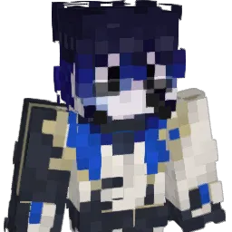 AkaStaja