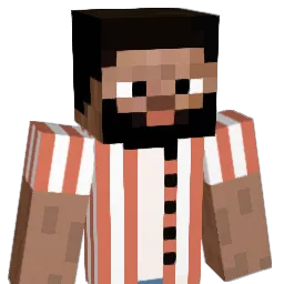 AkaTheyos