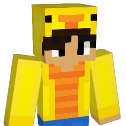 AkaTofer