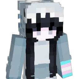 AkaTragic