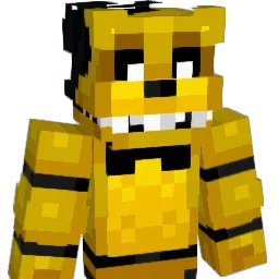 Aka_Moth