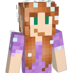 Aka_Sparky Minecraft avatar bust