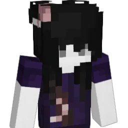 Akaaryu