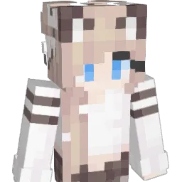 AkabaneHD