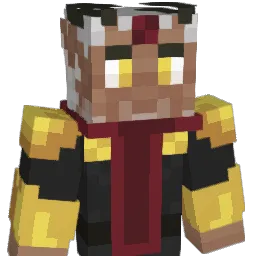 Akabear3