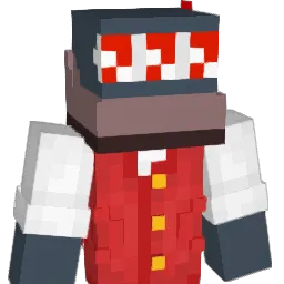 Akacia6