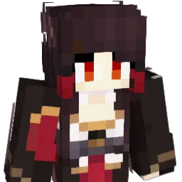 Akagi34