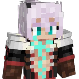 Akagorath