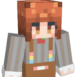 AkagumaReRe