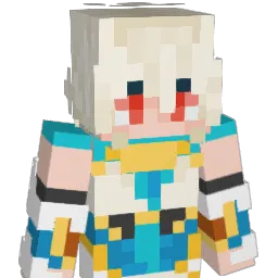 AkaiCeba