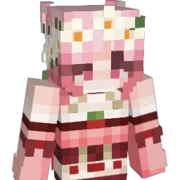 AkaiNezumi
