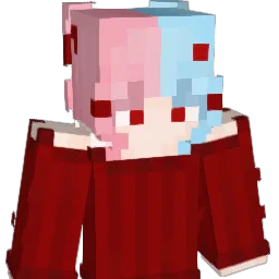 AkaiRakurai
