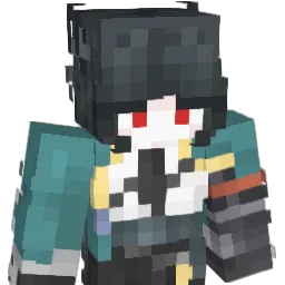 AkaiSWFT